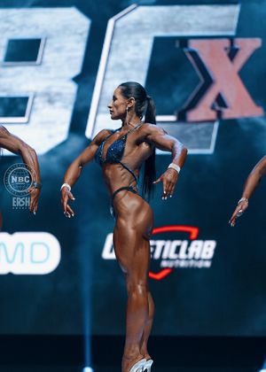 Фотограф Андрей Ёрш (19.05.2024)